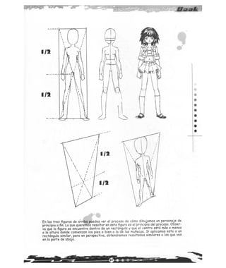 Dibujarte tomo vii   perspectiva