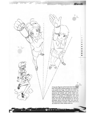 Dibujarte tomo vii   perspectiva