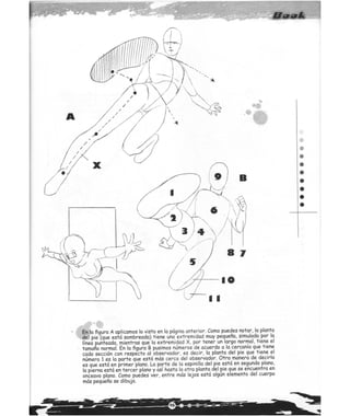 Dibujarte tomo vii   perspectiva