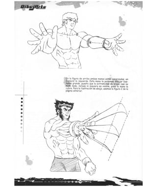 Dibujarte tomo vii   perspectiva