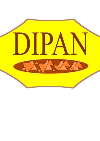 DIPAN
 