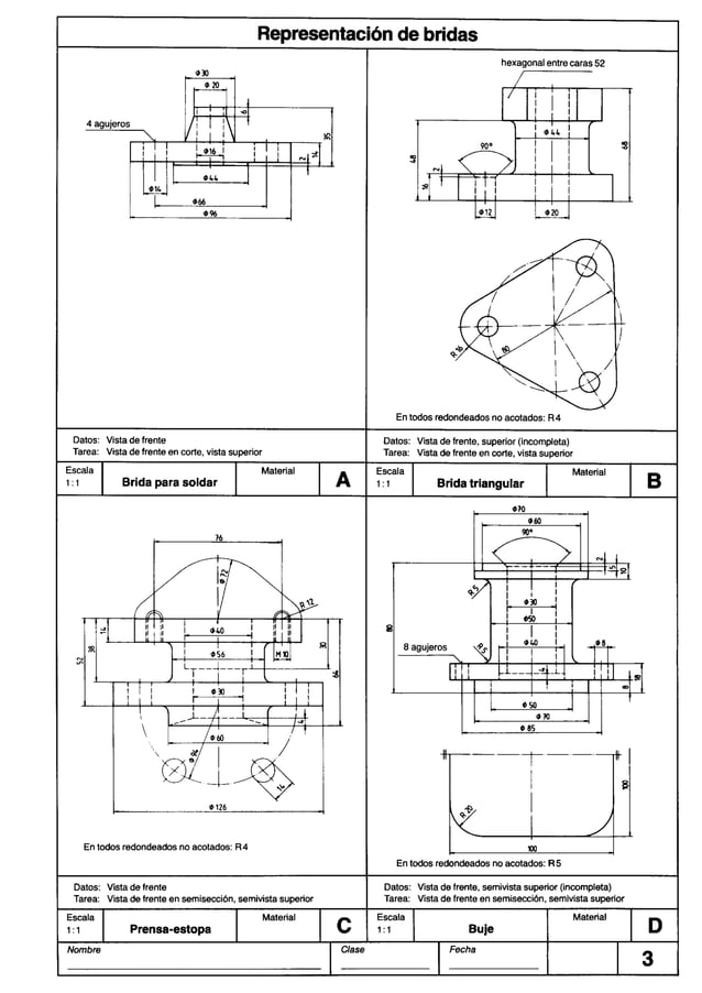 Dibujo tecnico-2-gtz-solucionario
