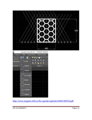 ING :M A MORAN T Página 13
http://www.mcgraw-hill.es/bcv/guide/capitulo/8448148924.pdf
 