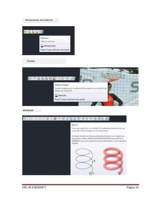 ING :M A MORAN T Página 26
 