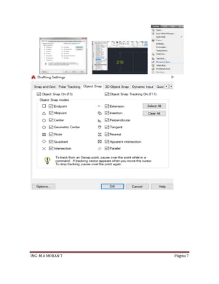 ING :M A MORAN T Página 7
 