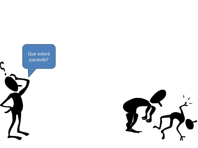 dibujo animado power point