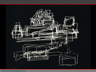 Adriana M. Montelpare Arq. 