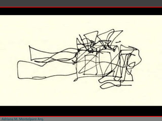 Adriana M. Montelpare Arq. 