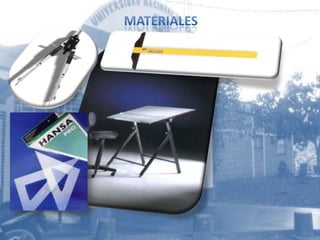 FORMALIDADES: FORMATO