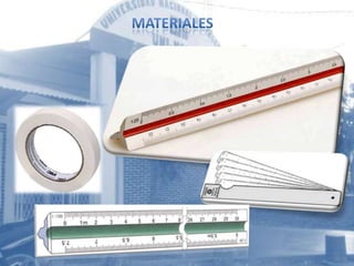 INSTRUMENTOSAFILAMINATAJADORESRASPADOR