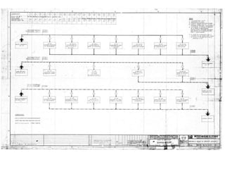 Dibujo isometricos de tuberia