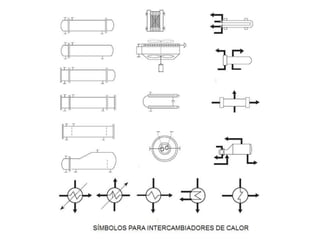 Dibujo isometricos de tuberia