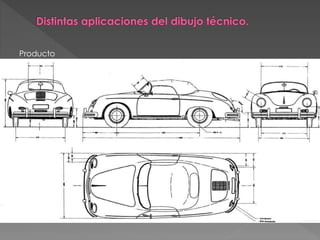 dibujo-tecnico-pptx