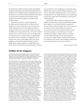 Dibujo para diseñadores