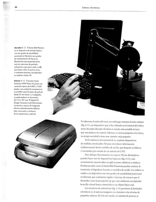 Dibujo para diseñadores