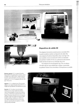 Dibujo para diseñadores