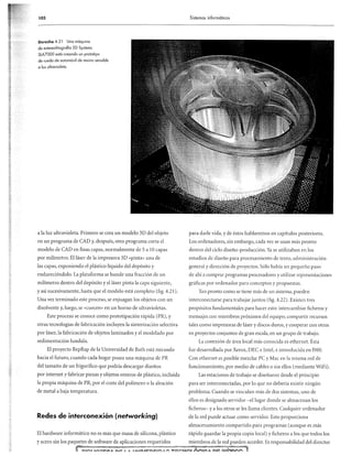 Dibujo para diseñadores