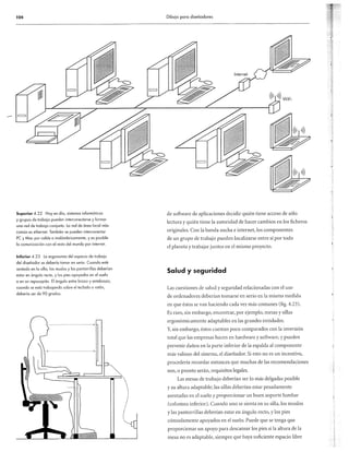 Dibujo para diseñadores