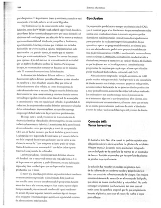 Dibujo para diseñadores