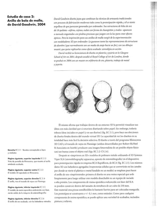 Dibujo para diseñadores