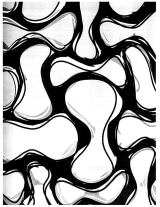 Dibujo para diseñadores