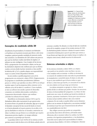 Dibujo para diseñadores