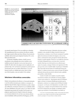 Dibujo para diseñadores