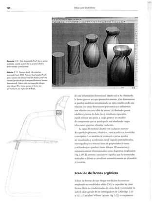 Dibujo para diseñadores