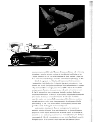 Dibujo para diseñadores