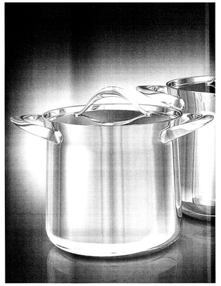 Dibujo para diseñadores