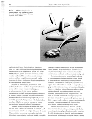 Dibujo para diseñadores