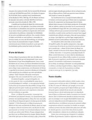 Dibujo para diseñadores