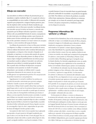 Dibujo para diseñadores