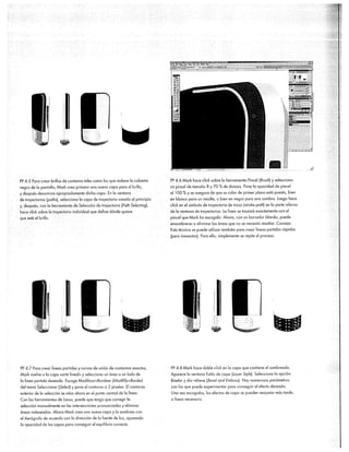 Dibujo para diseñadores