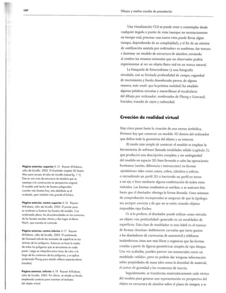 Dibujo para diseñadores