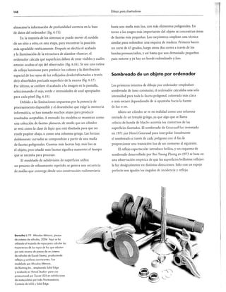 Dibujo para diseñadores