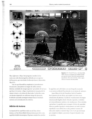 Dibujo para diseñadores