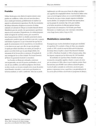 Dibujo para diseñadores