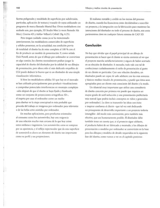 Dibujo para diseñadores