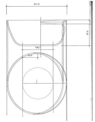 Dibujo para diseñadores