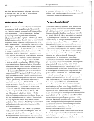 Dibujo para diseñadores