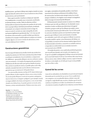 Dibujo para diseñadores