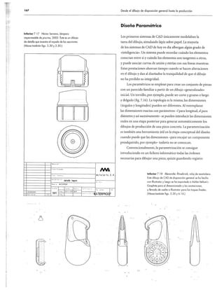 Dibujo para diseñadores