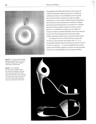 Dibujo para diseñadores