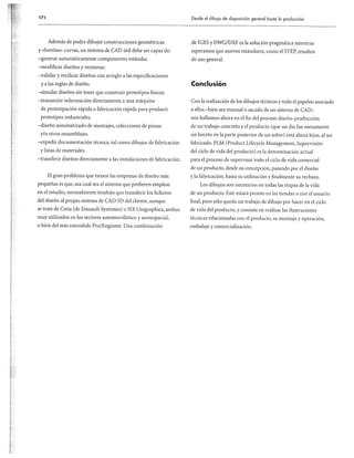 Dibujo para diseñadores