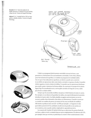 Dibujo para diseñadores
