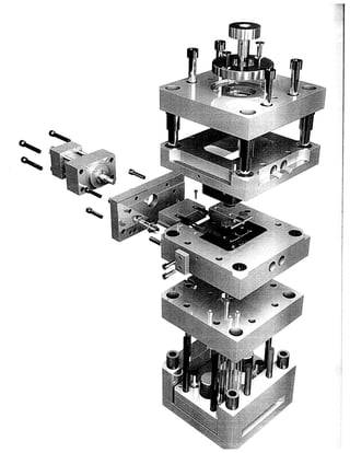 Dibujo para diseñadores