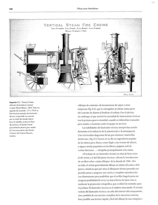 Dibujo para diseñadores