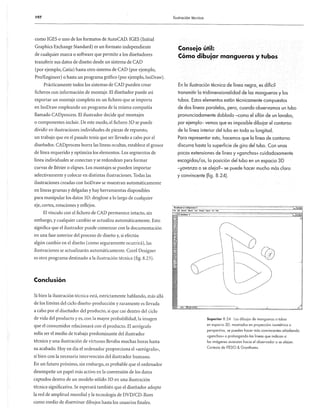 Dibujo para diseñadores