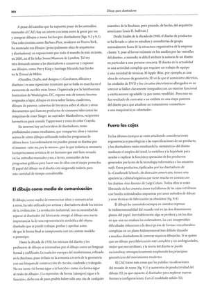 Dibujo para diseñadores